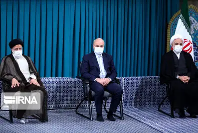 رهبری..کنفرانس وحدت اسلامی