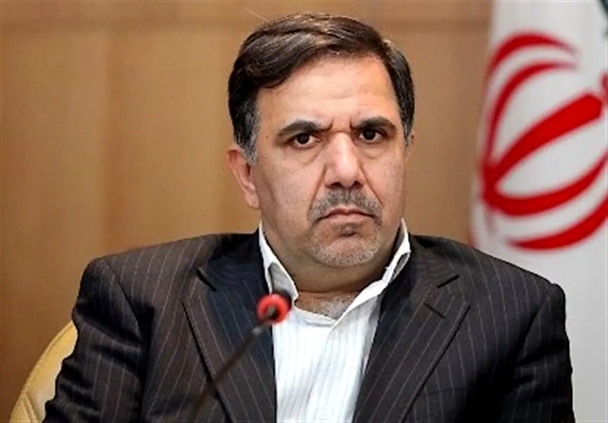 گفتمان محوری، گام دوم جبهه‌ی اصلاح طلبان
