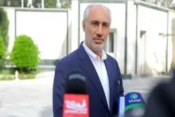 دولت ۷۰ ردیف اعتباری بی ثمر بودجه را حذف کرد