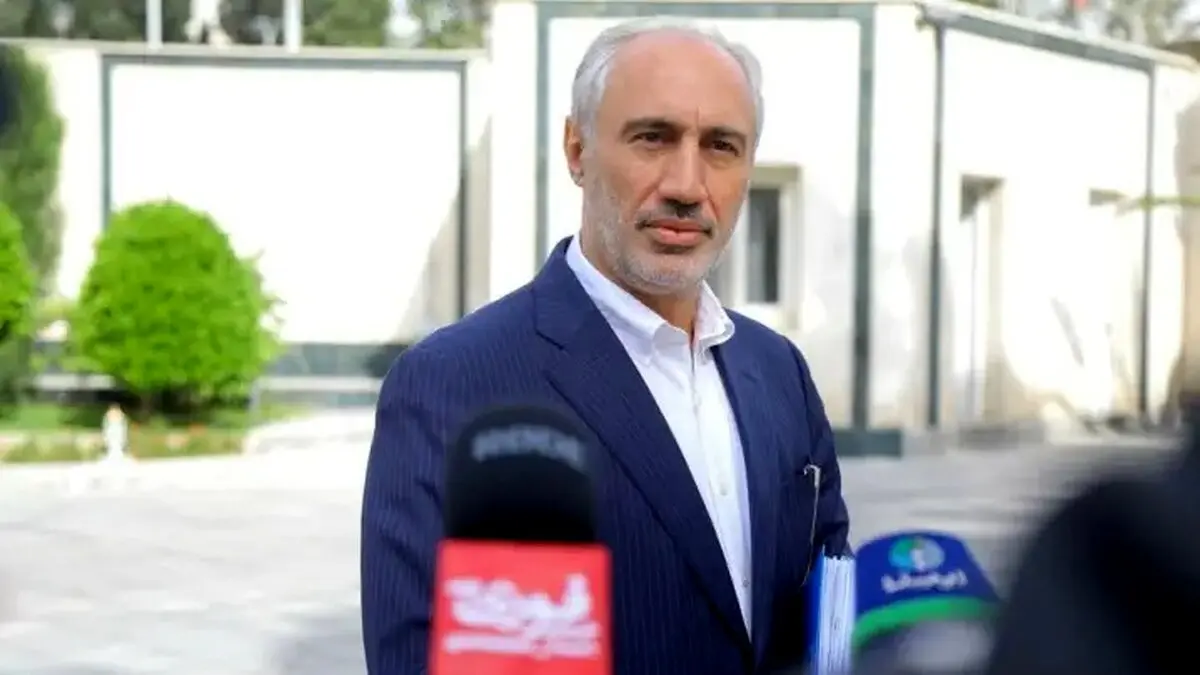دولت ۷۰ ردیف اعتباری بی ثمر بودجه را حذف کرد