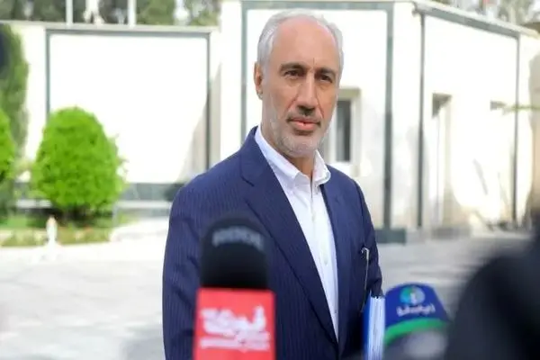 دولت ۷۰ ردیف اعتباری بی ثمر بودجه را حذف کرد