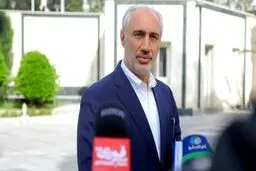 دولت ۷۰ ردیف اعتباری بی ثمر بودجه را حذف کرد