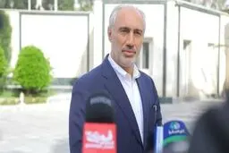 دولت ۷۰ ردیف اعتباری بی ثمر بودجه را حذف کرد
