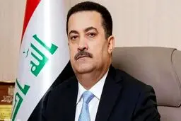 عراق مقابل آمریکا ایستاد و پشت ایران درآمد