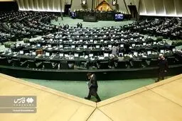 فراکسیون‌های احتمالی در مجلس دوازدهم