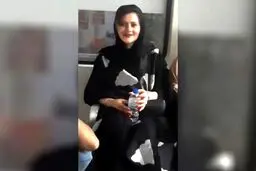 اعلام نتیجه اولیه پزشکی قانونی درباره علت فوت مهسا امینی
