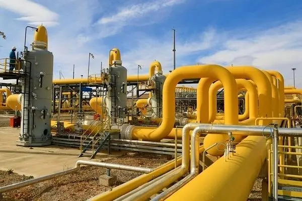 قطعی گاز در پیش است؟+ توضیح مقام دولتی