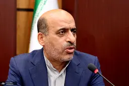 ترامپ دنباله‌روی سیاست‌ صهیونیست‌هاست/ از عدم توافق آمریکا بیشتر ضرر می‌کند