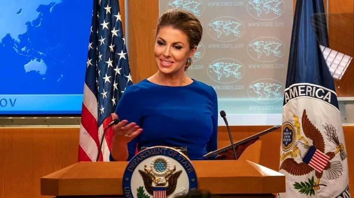 حمله معترضین به اورتگاس بعد از وتوی قطعنامه آتش بس در غزه