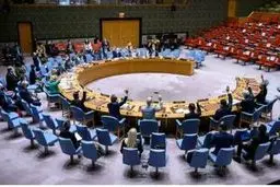 روسیه خواستار تحریم بین‌المللی رژیم صهیونیستی شد
