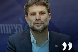 نقشه اسرائیل برای با خاک یکسان کردن بیروت