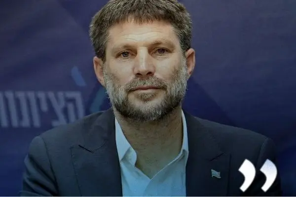 نقشه اسرائیل برای با خاک یکسان کردن بیروت