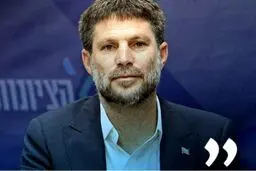 نقشه اسرائیل برای با خاک یکسان کردن بیروت