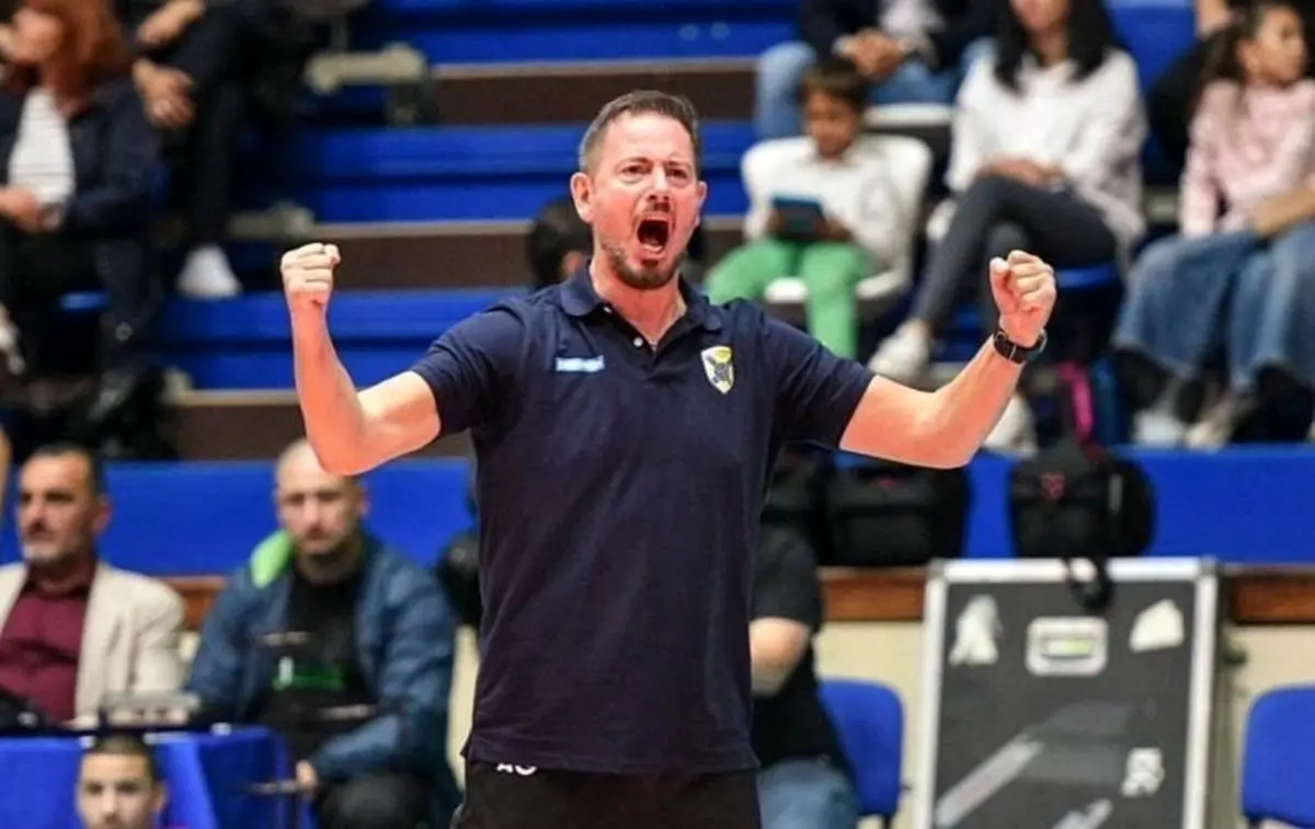 با رزومه گزینه نهائی والیبال ایران آشنا شوید