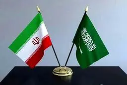  توافق ایران و عربستان سرآغاز تحول تاریخی