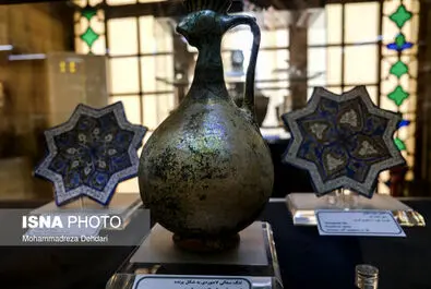 موزه پارس