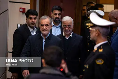 فرماندهان پلیس راهور