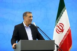 قائم پناه: پزشکیان به وعده خود درباره جوانان دانشمند پایبند است