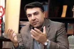 چشم‌ها منتظر سوت پایان مذاکره | توپ آخر در زمین آمریکا