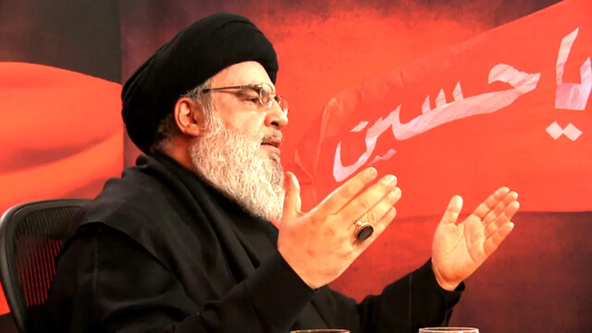 اظهارات نمایندگان مجلس درباره تشییع پیکر شهید سید حسن نصرالله