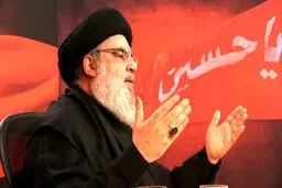اظهارات نمایندگان مجلس درباره تشییع پیکر شهید سید حسن نصرالله