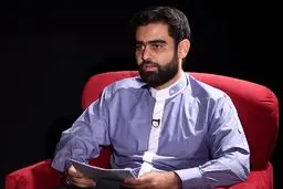 نظر مشاور جلیلی درمورد کرونا در سال ۹۸: به دروغ می‌گویند کرونا به ایران آمده و صد‌ها نفر کشته می‌شوند