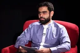 نظر مشاور جلیلی درمورد کرونا در سال ۹۸: به دروغ می‌گویند کرونا به ایران آمده و صد‌ها نفر کشته می‌شوند