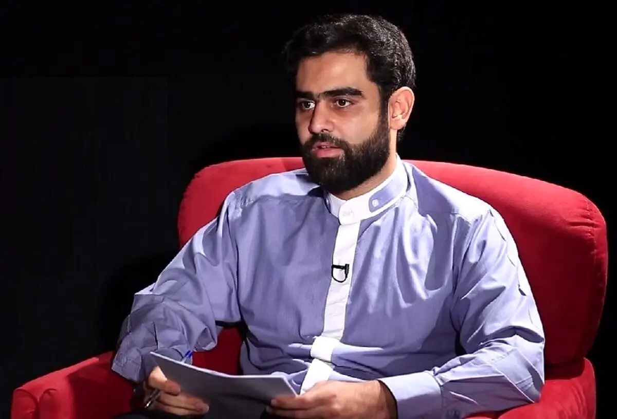 نظر مشاور جلیلی درمورد کرونا در سال ۹۸: به دروغ می‌گویند کرونا به ایران آمده و صد‌ها نفر کشته می‌شوند
