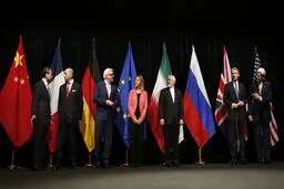 درس‌هایی از برجام برای توافق عمان؛ نه توقعات را بالا ببرید، نه دوقطبی سازی داخلی کنید!