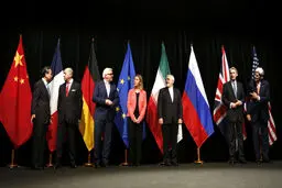 درس‌هایی از برجام برای توافق عمان؛ نه توقعات را بالا ببرید، نه دوقطبی سازی داخلی کنید!