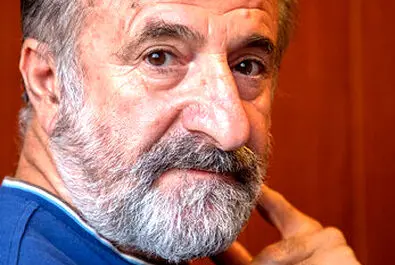  سریال «در کنار پروانه‌ها»