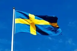 محکومیت طرح اسرائیل برای غزه توسط سوئد