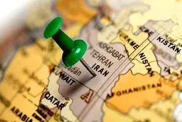 کدام تحریم‌ها در مذاکرات وین لغو می‌شود؟