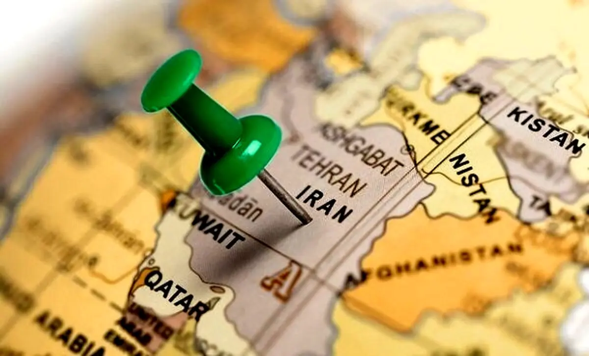 کدام تحریم‌ها در مذاکرات وین لغو می‌شود؟