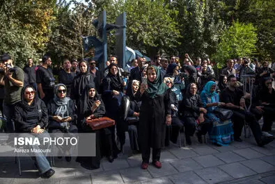 امید جهان