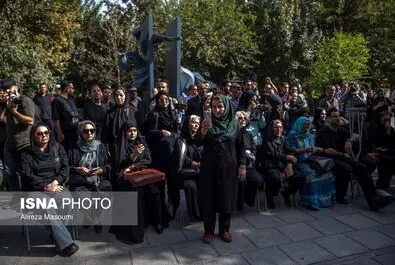 امید جهان