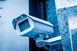 نصب دوربین در خانه‌های مردم از اردیبهشت ماه الزامی شد