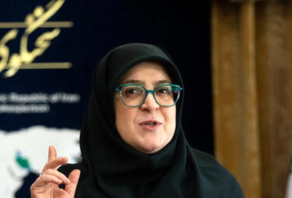 مهاجرانی: پشتیبانی مردم قدرت ماست؛ دشمن از آن ناآگاه است