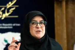 مهاجرانی: پشتیبانی مردم قدرت ماست؛ دشمن از آن ناآگاه است