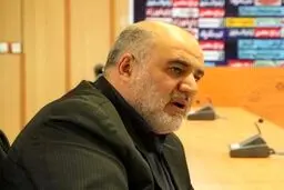 احتمال انتقال سازمان لیگ به ورثه!