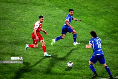 شهرآورد 103