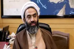 موضع نماینده نگران مشهور درباره صدور گواهینامه موتور برای زنان