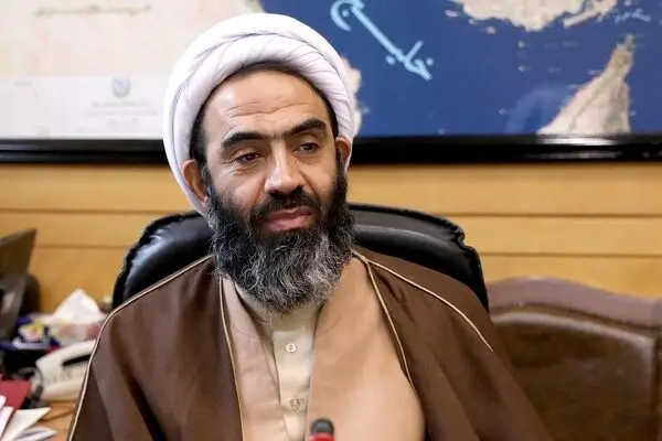 موضع نماینده نگران مشهور درباره صدور گواهینامه موتور برای زنان