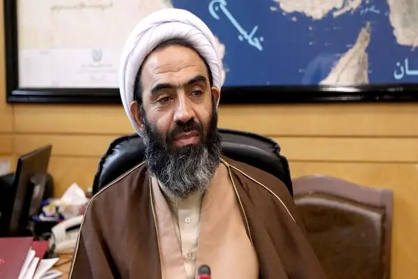 موضع نماینده نگران مشهور درباره صدور گواهینامه موتور برای زنان