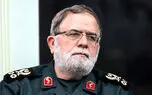 شکل گیری معادله جدید در صحنه نبرد با آمریکا