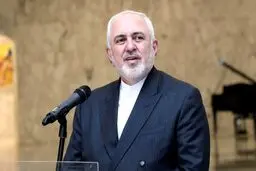 مواضع ظریف درباره نحوه تعیین کابینه | منتقدان چه می گویند؟