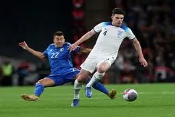 گسترش بحران  شرط بندی: هم‌تیمی سردار متهم شد!‌