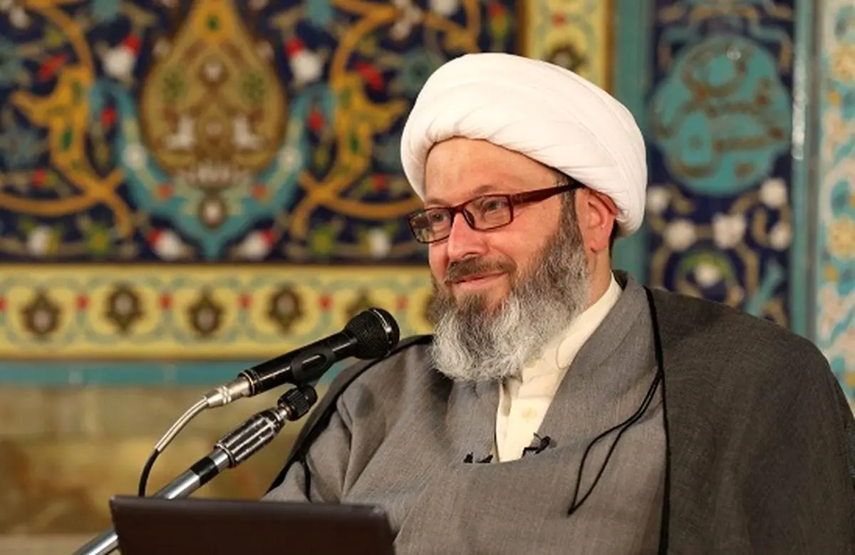 پرونده قاسمیان بیخ پیدا کرد!