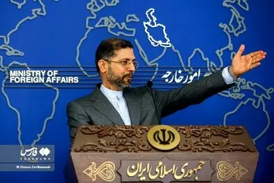 خطیب زاده