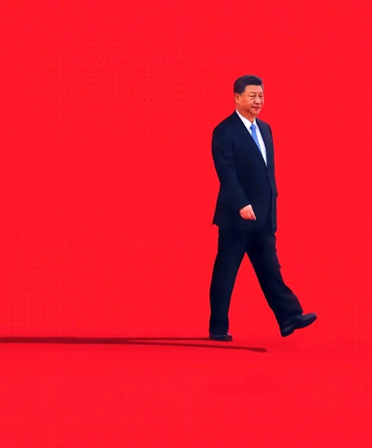 آینده متحد استراتژیک ایران چیست؟ / ۵ پیش‌بینی مهم درباره چین